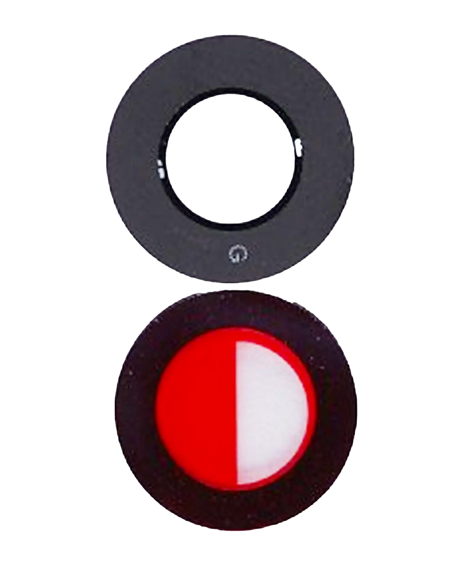 Back Camera (Wide Angle) Back Cover Compatible For OnePlus 10 Pro 5G Replacement (Genuine OEM)