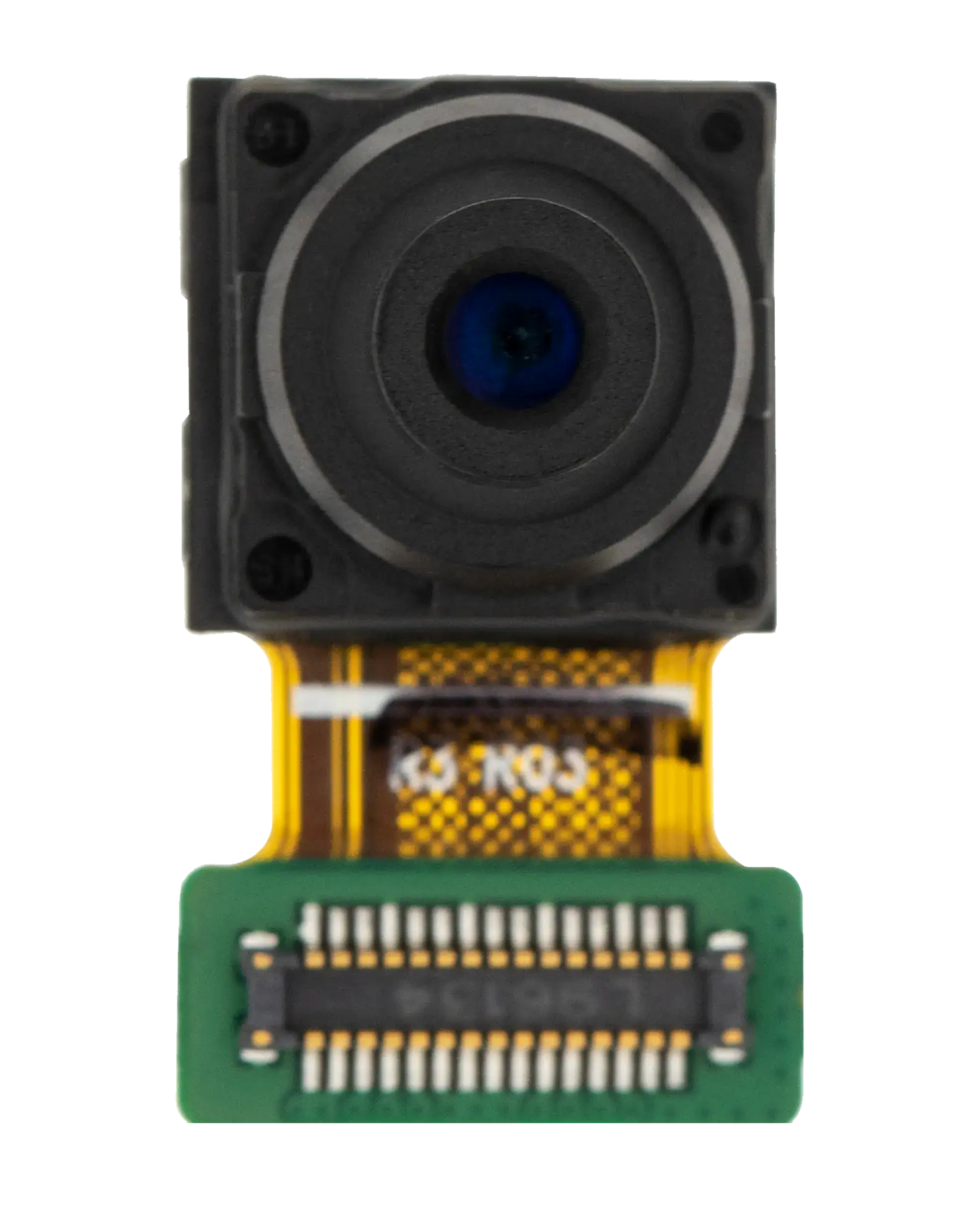 Replacement Front Camera Compatible For Samsung Galaxy A90 5G (A908 / 2019)