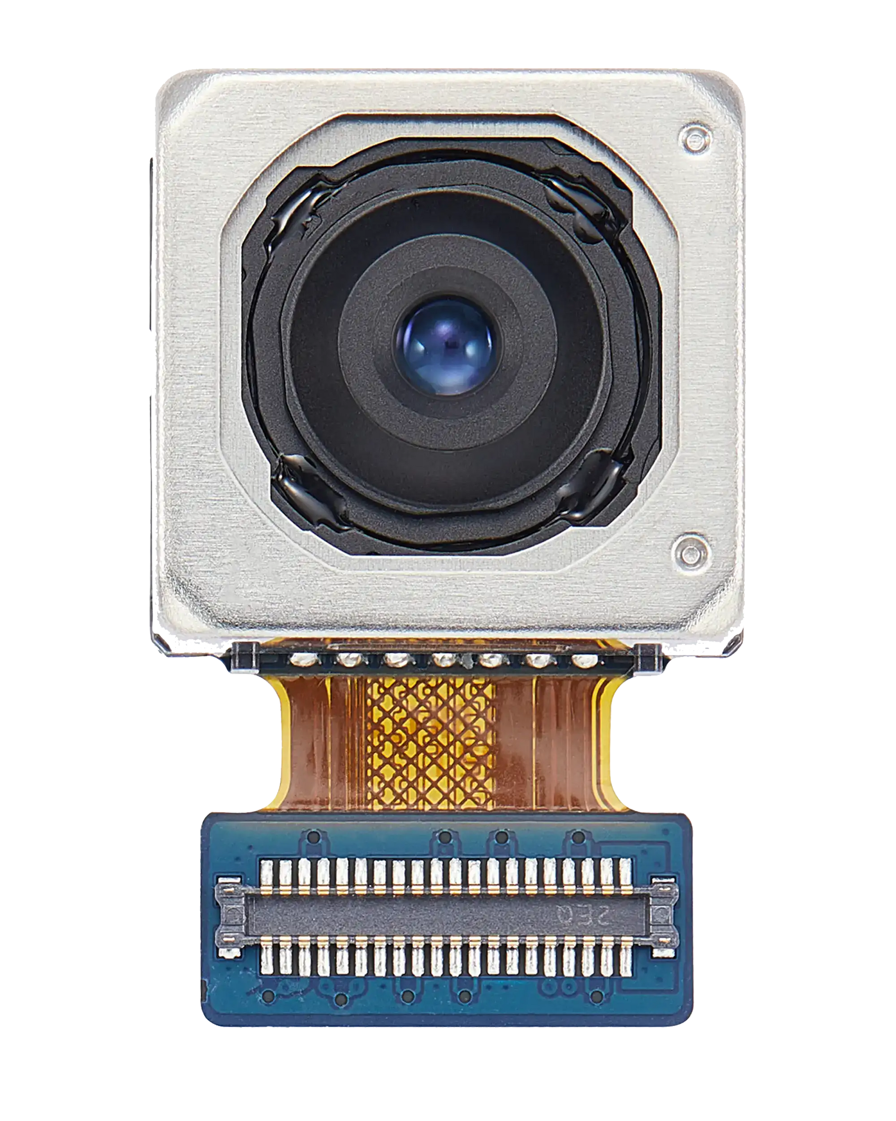 Back Camera Compatible For Samsung Galaxy A23 (A235 / 2022)