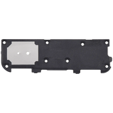 Loud Speaker Cover Compatible For Samsung Galaxy A35 5G (A356 / 2024) (Premium)