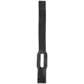 Trackpad Flex Cable Compatible For MacBook Pro 16" (A2780 / Late 2023)