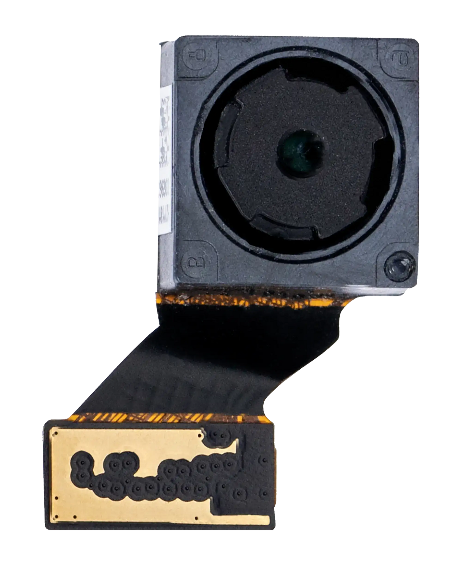 Front Camera Compatible For Google Pixel 2 XL Replacement