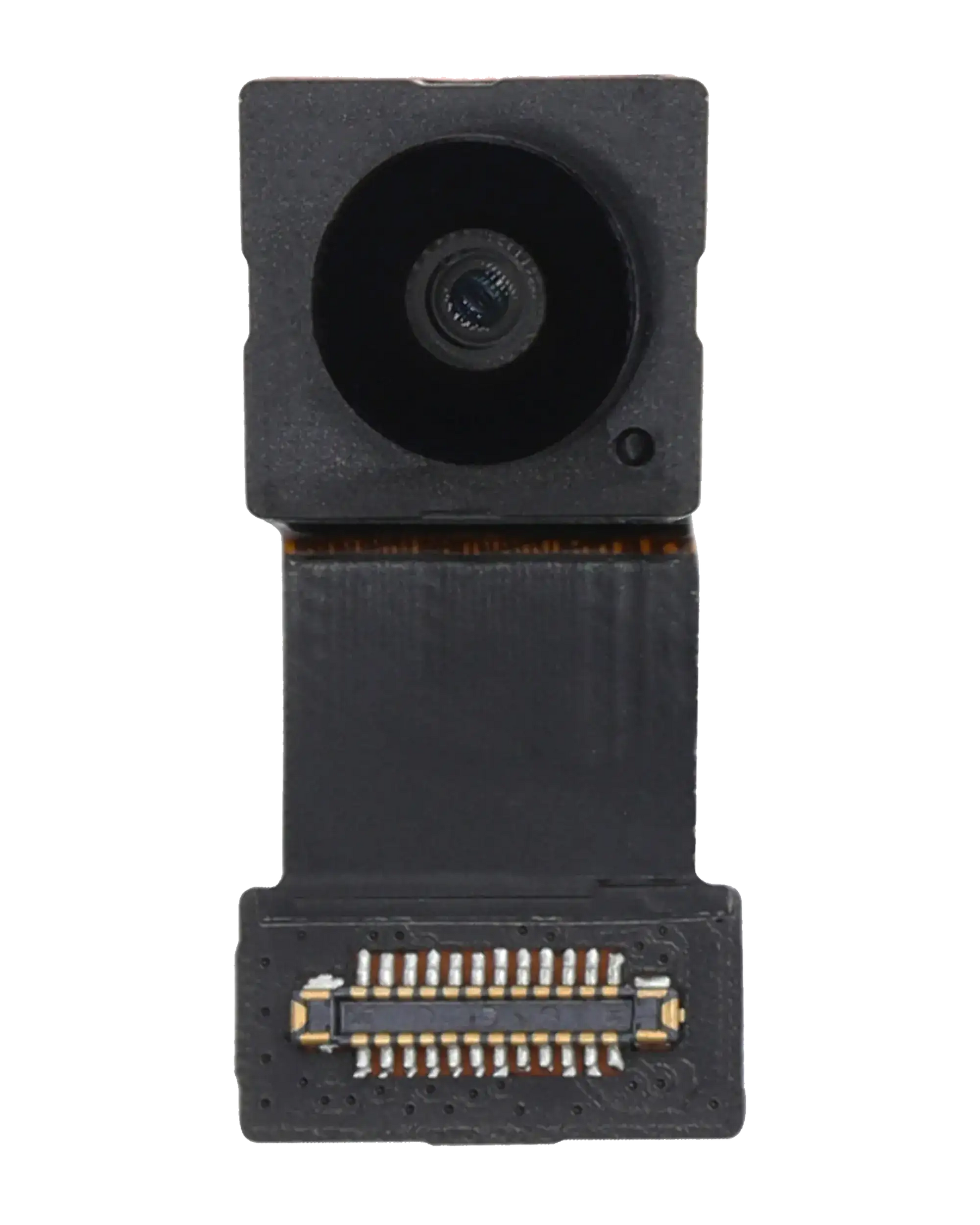 Replacement Front Camera Compatible For Google Pixel 3 (Left)