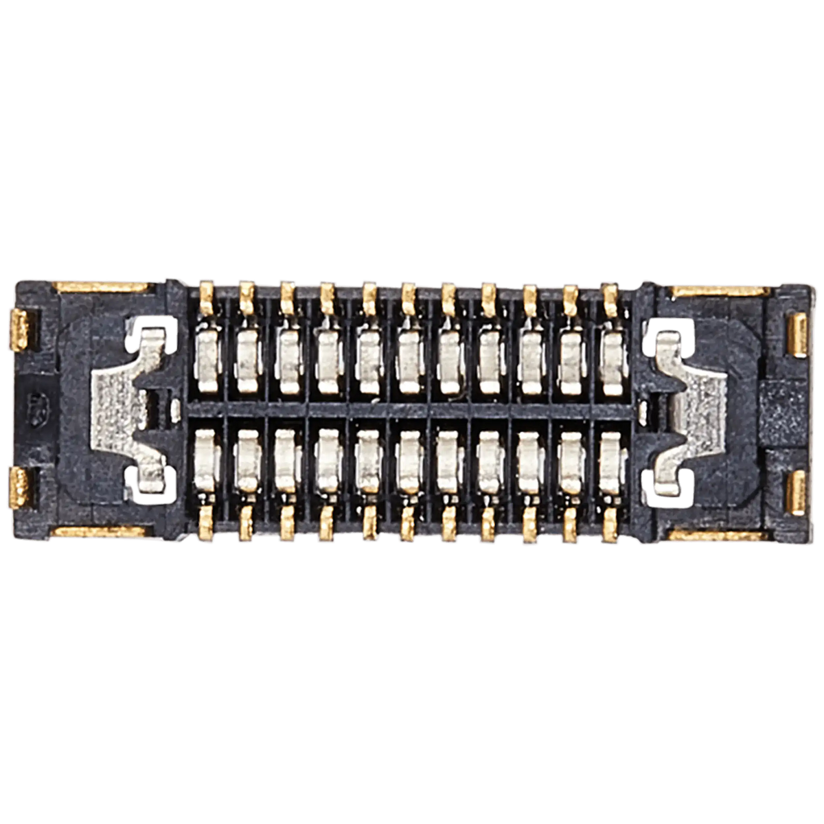 Wide Angle Camera FPC Compatible For iPhone 16 / 16 Plus (22 Pin)