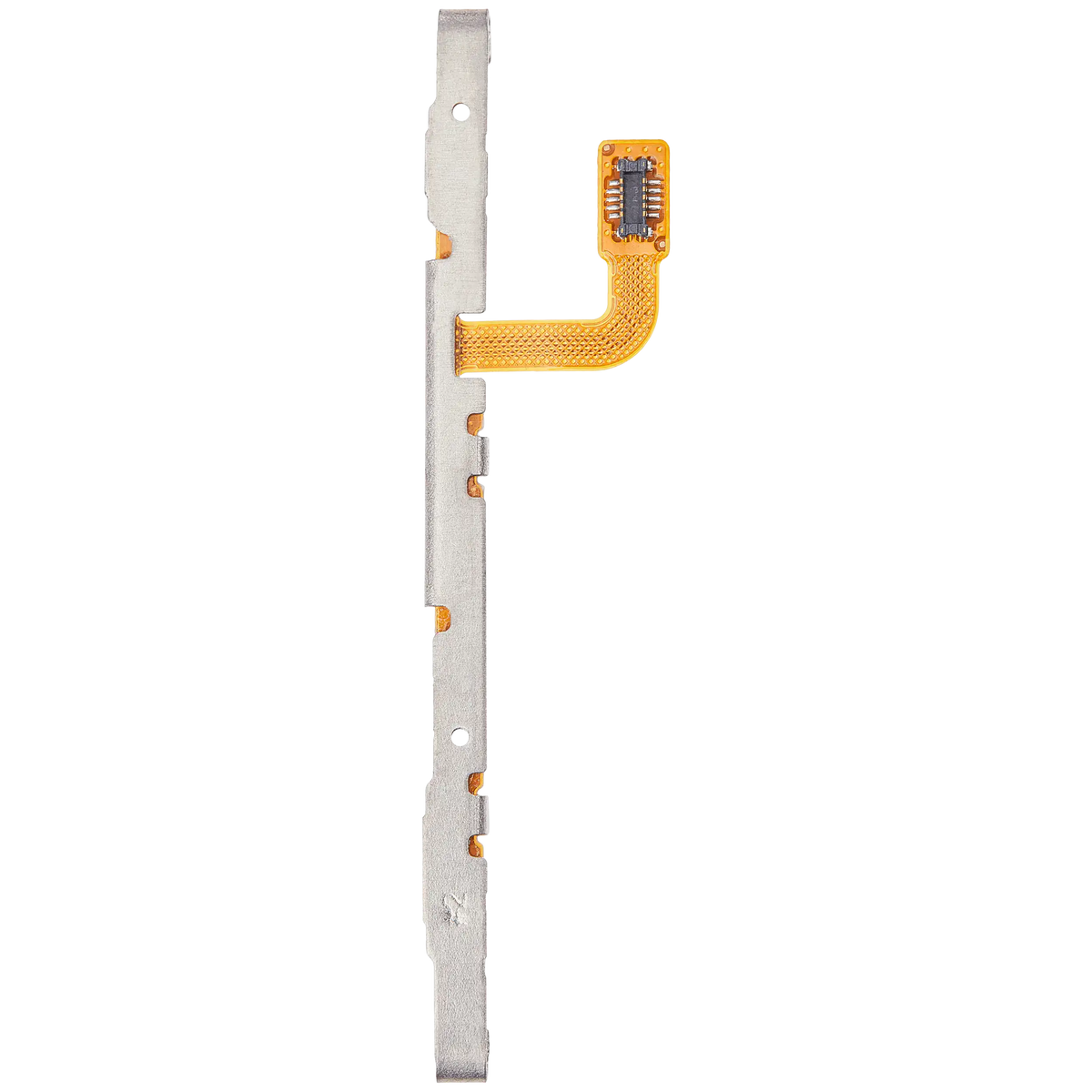 Power & Volume Flex Cable Compatible For Samsung Galaxy Tab S8 Plus 5G (X800 / X806) ( 2022)