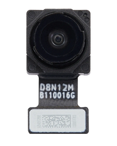 Replacement Back Camera (Ultrawide) Compatible For OnePlus Nord 2T / Nord CE 2 5G