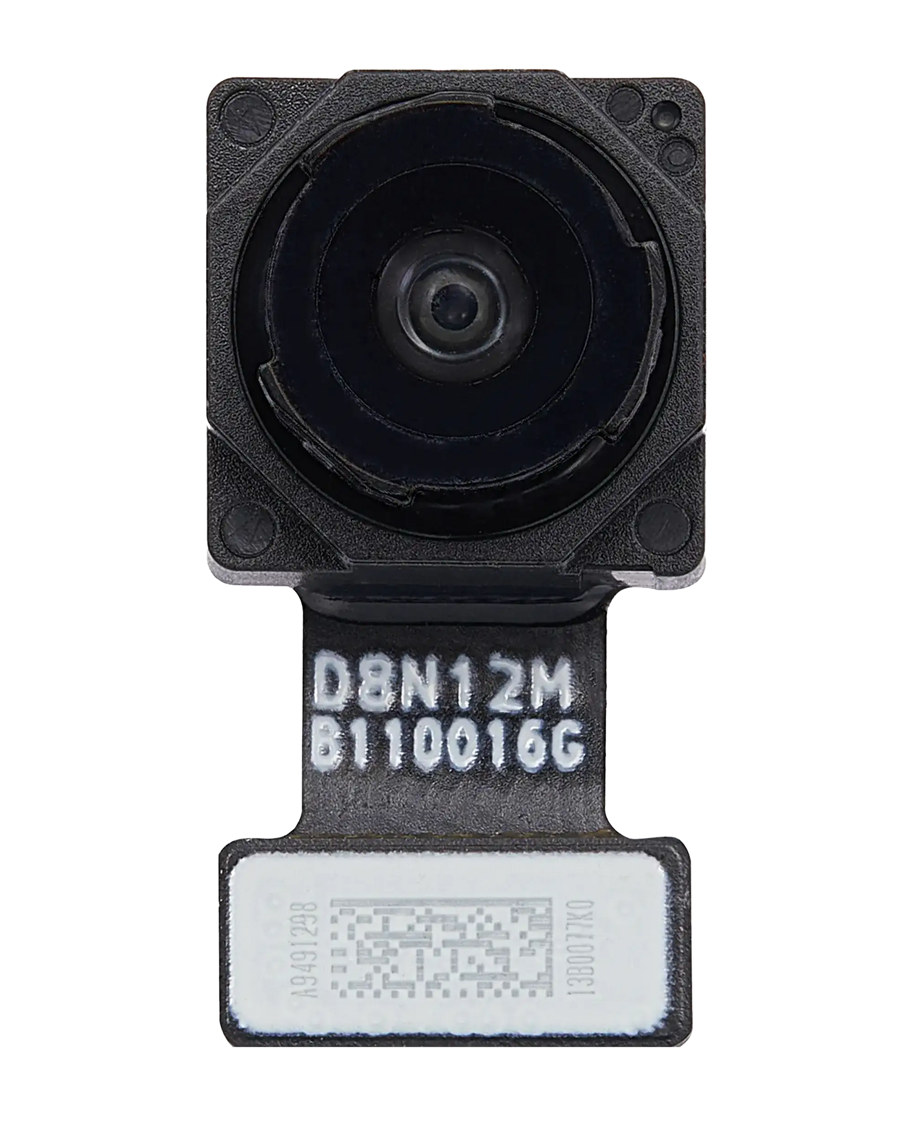 Replacement Back Camera (Ultrawide) Compatible For OnePlus Nord 2T / Nord CE 2 5G