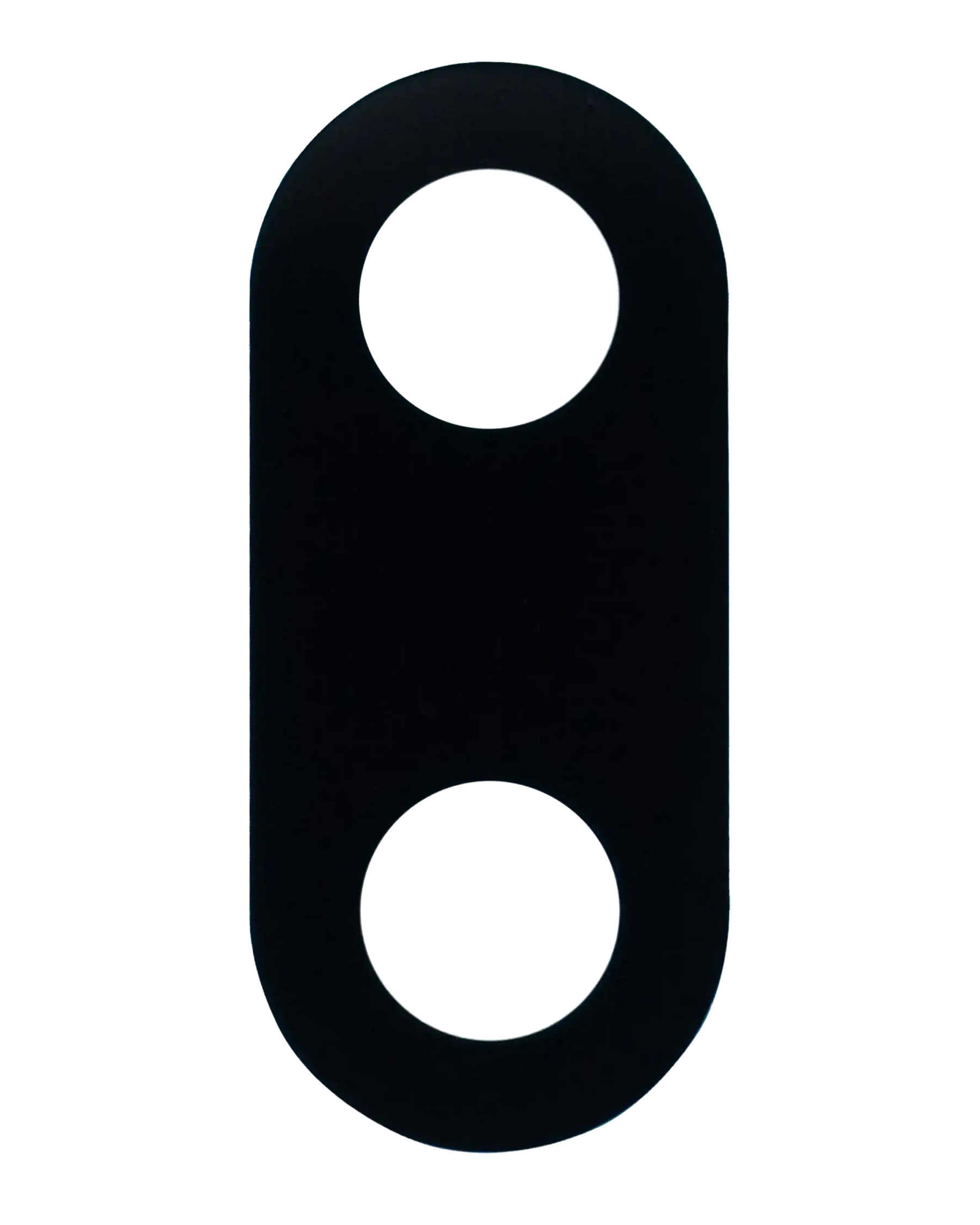Replacement Back Camera Lens Compatible For OnePlus 5T (A5010)