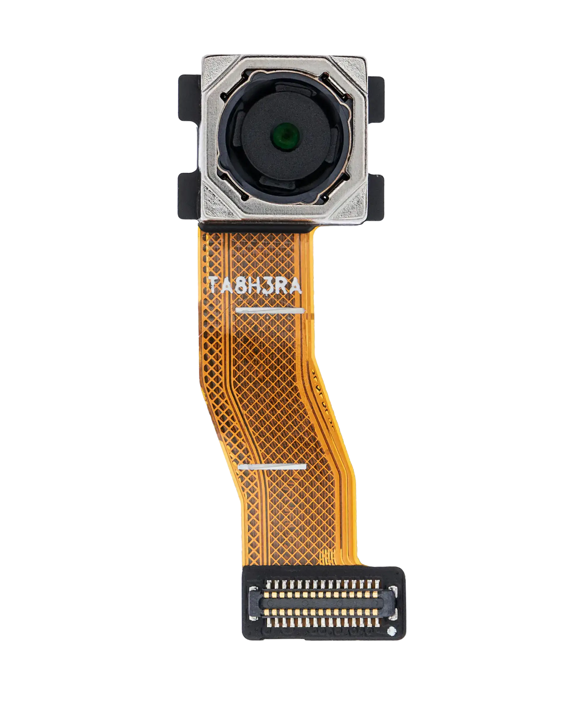 Replacement Back Camera Compatible For Samsung Galaxy Tab A7 10.4" (T500 / T505 / 2020)