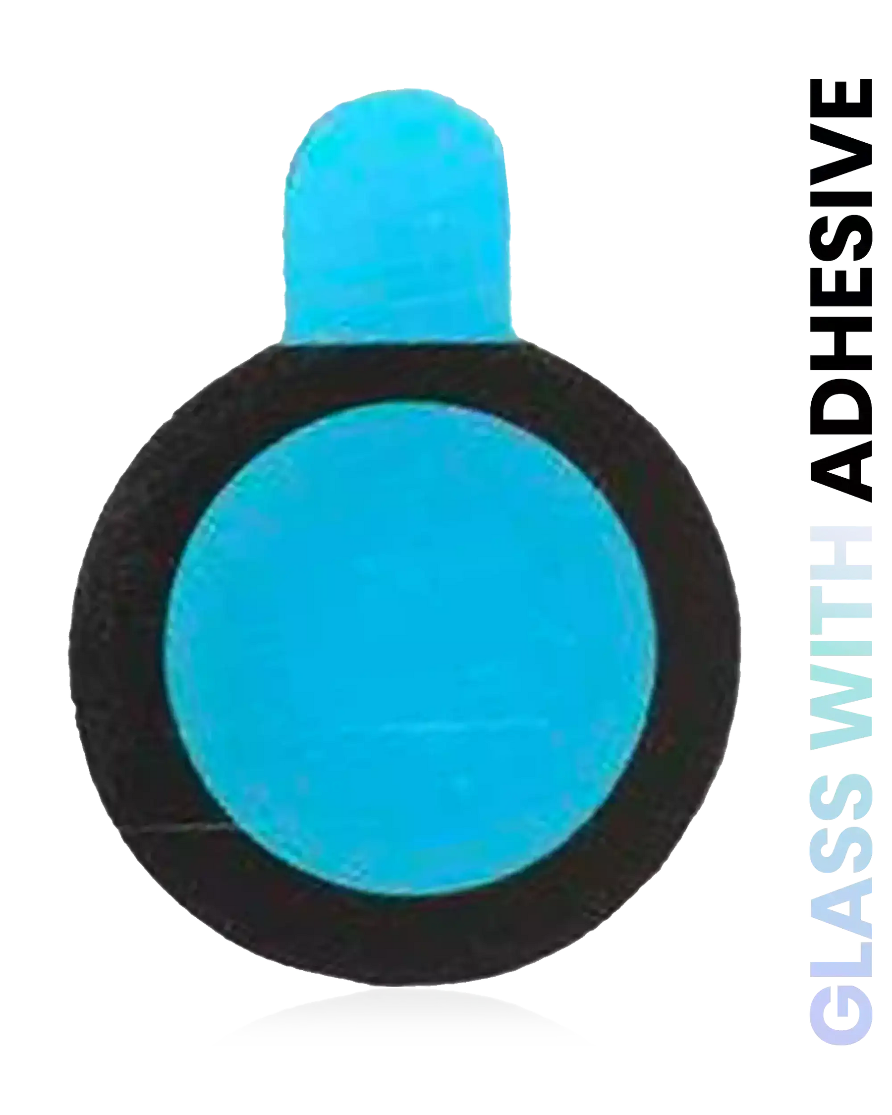 Back Camera Lens With Adhesive Compatible For Google Pixel / Pixel XL Replacement  (1 Pack) (GENUINE OEM)