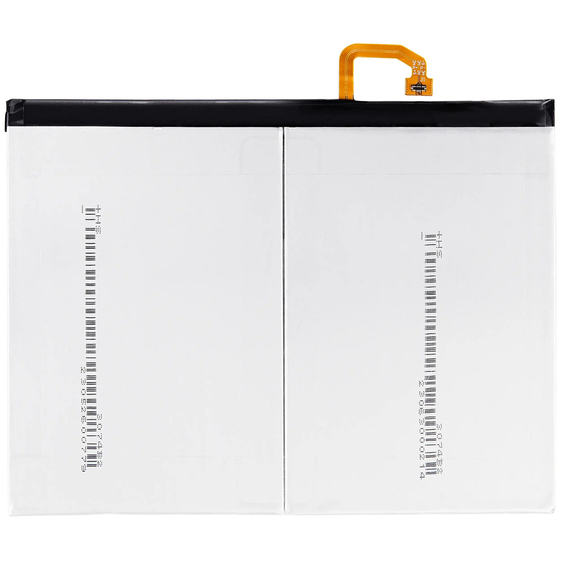 Replacement Battery Compatible For Samsung Galaxy Tab S9 11.0" (X710 / X716) (2023) (EB-BX716ABY)