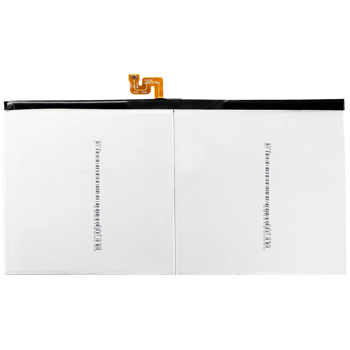 Replacement Battery Compatible For Samsung Galaxy Tab S9 Ultra 14.6" (X910 / X916) (2023) (EB-BX916ABY)