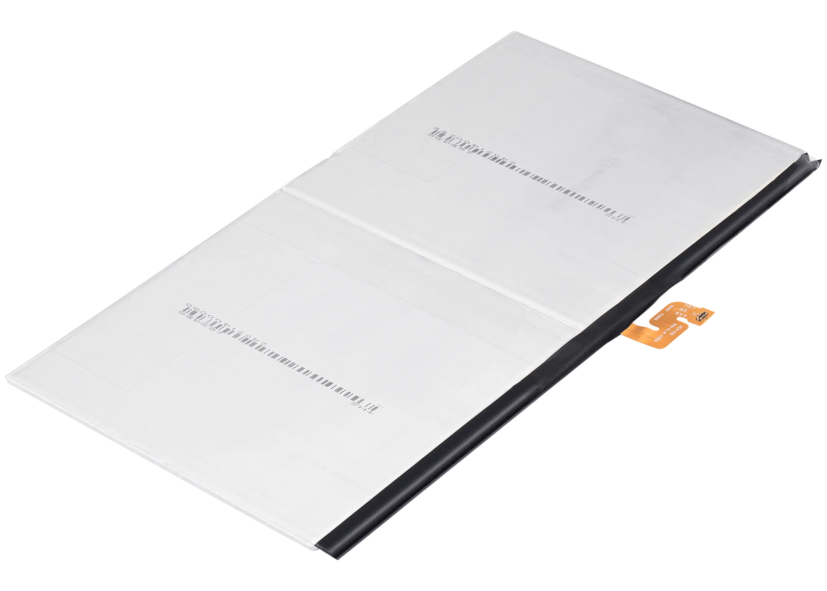 Replacement Battery Compatible For Samsung Galaxy Tab S9 Ultra 14.6" (X910 / X916) (2023) (EB-BX916ABY)