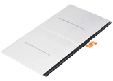 Replacement Battery Compatible For Samsung Galaxy Tab S9 Ultra 14.6" (X910 / X916) (2023) (EB-BX916ABY)