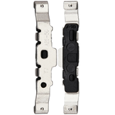 Fingerprint Flex Cable Holding Bracket Compatible For Samsung Galaxy A25 5G (A256 / 2023)