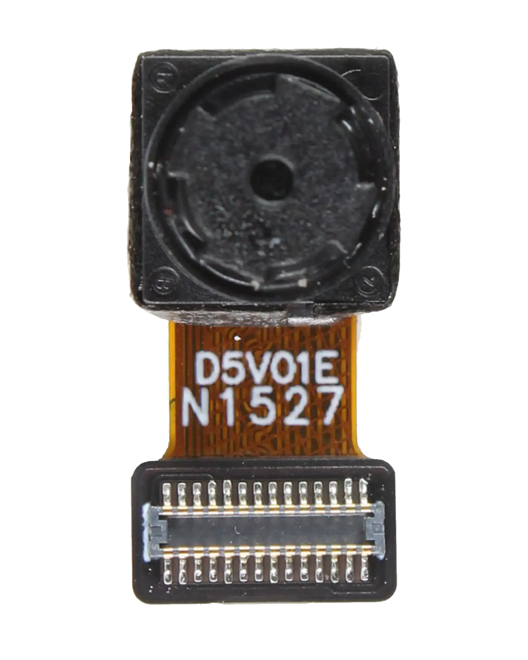 Front Camera Replacement Compatible For OnePlus 2