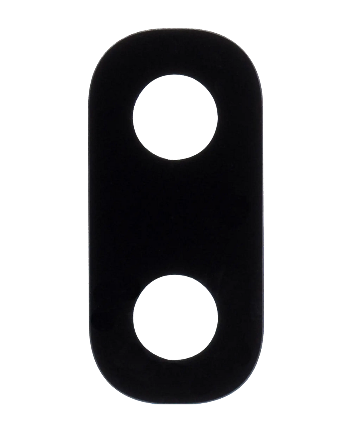 Back Camera Lens Compatible For Samsung Galaxy A20 (A205 / 2019) (All Colors)