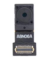 Replacement Front Camera Compatible For Google Pixel 3a / 3a XL