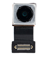 Front Camera Compatible For Google Pixel 3 Replacement by Macfactory.in (Right)