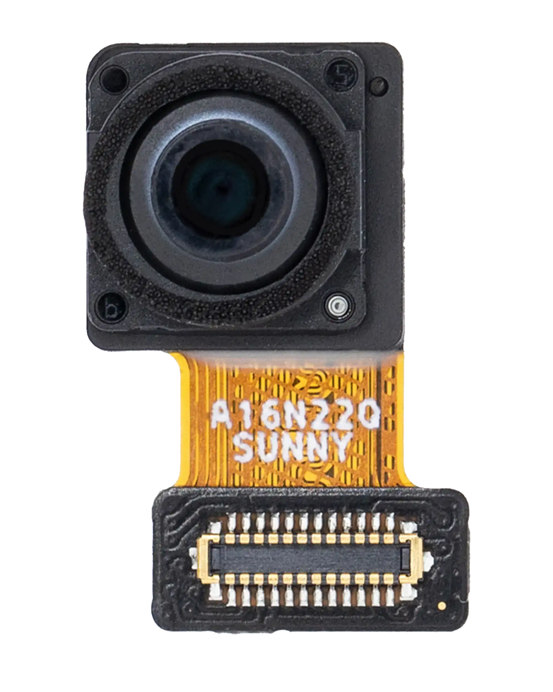 Front Camera Compatible For OnePlus Nord N200 5G Replacement