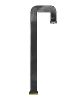 Trackpad Flex Cable Compatible For MacBook Air 13" (A3113 / Mid 2024)