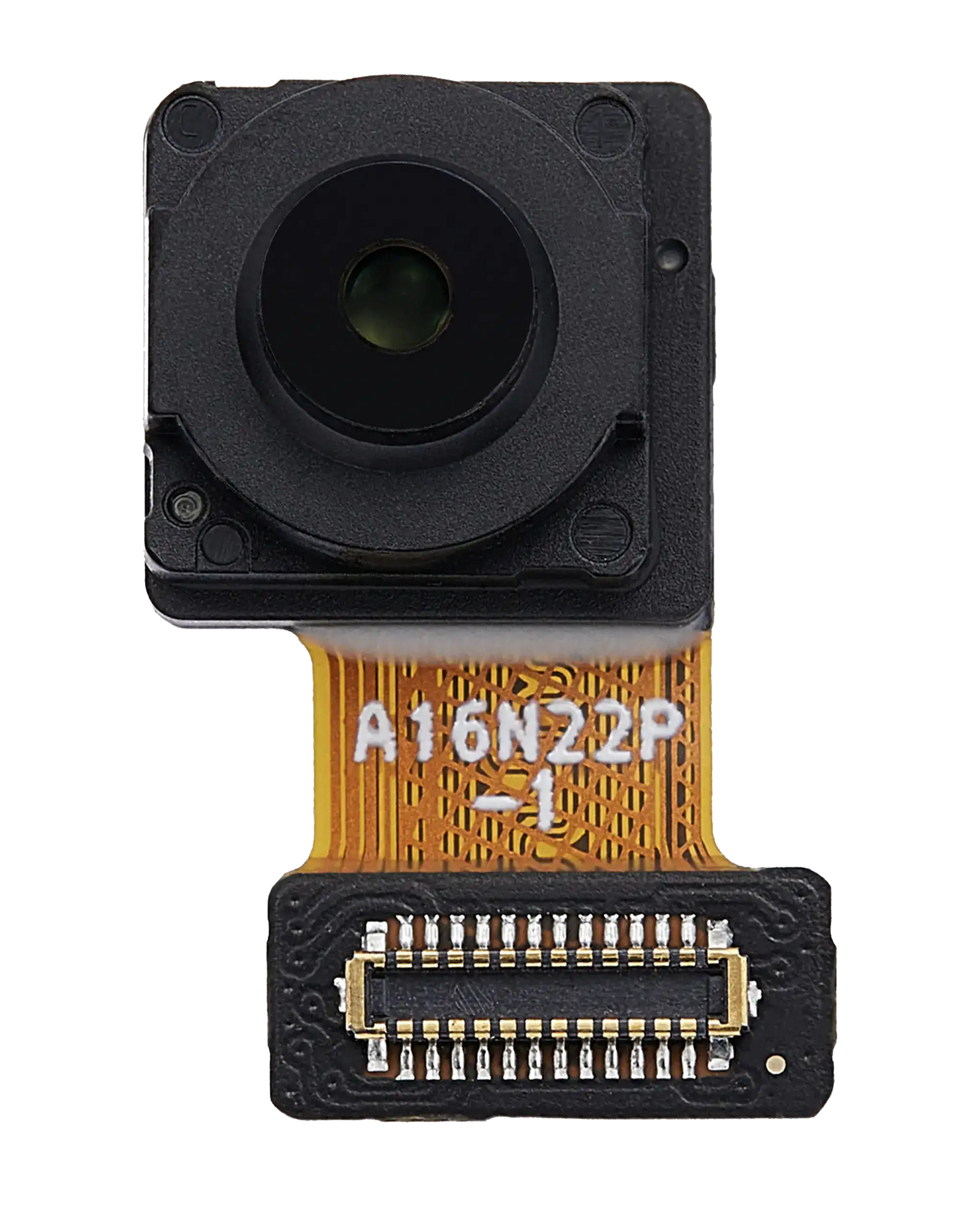 Replacement Front Camera Compatible For OnePlus Nord CE 2 5G