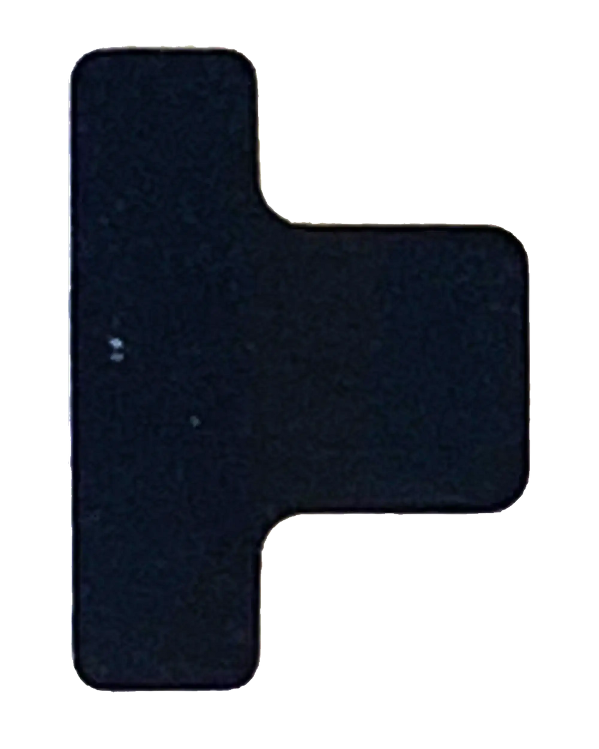 Replacement Tele Camera Y-Direction Limit Foam Compatible For OnePlus 10 Pro (Genuine OEM)