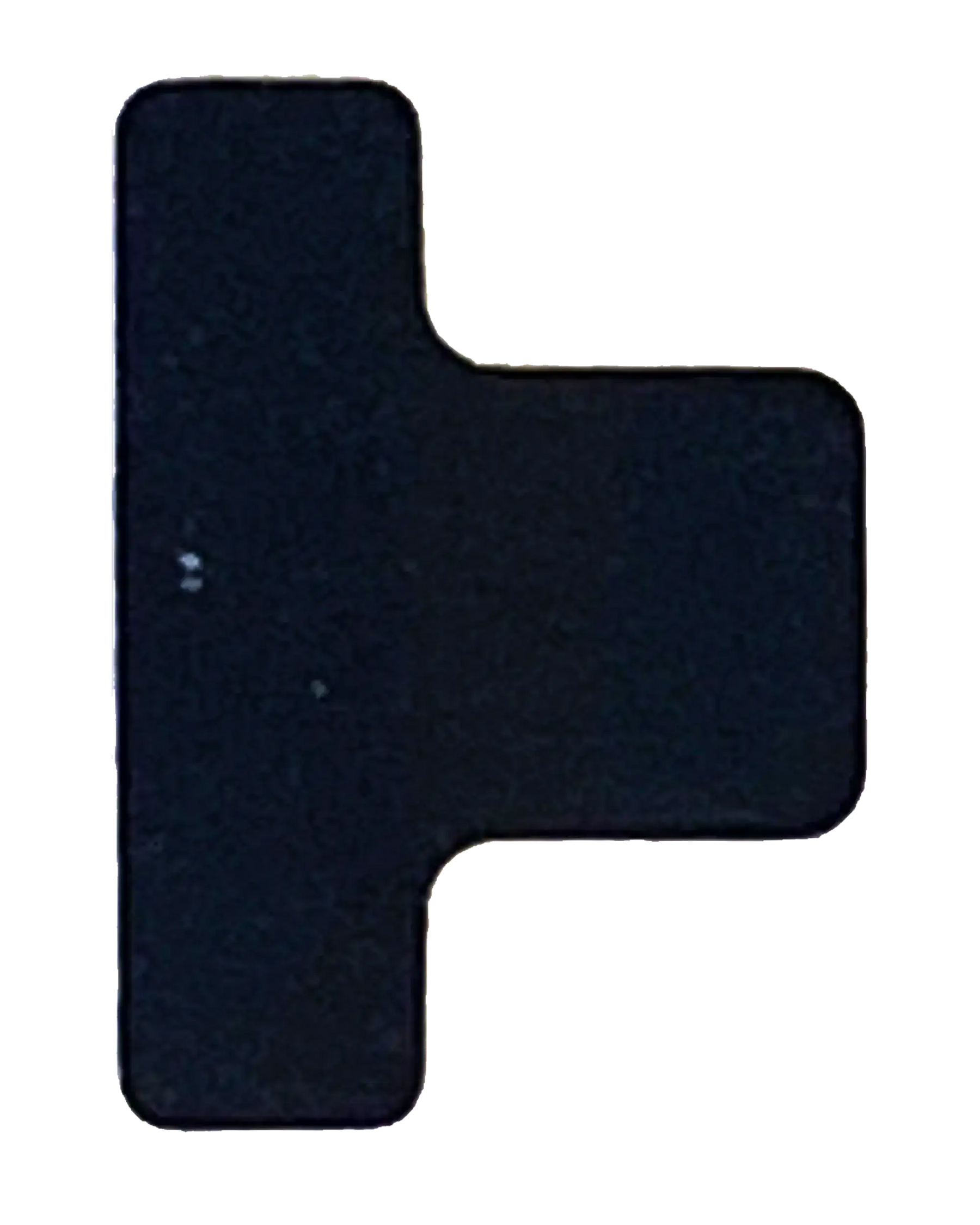 Replacement Tele Camera Y-Direction Limit Foam Compatible For OnePlus 10 Pro (Genuine OEM)