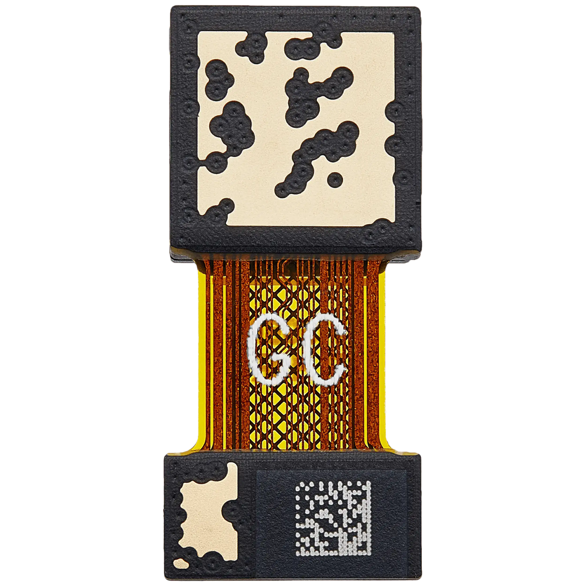 Front Camera Compatible For Samsung Galaxy A15 5G (A156 / 2023) (Premium)