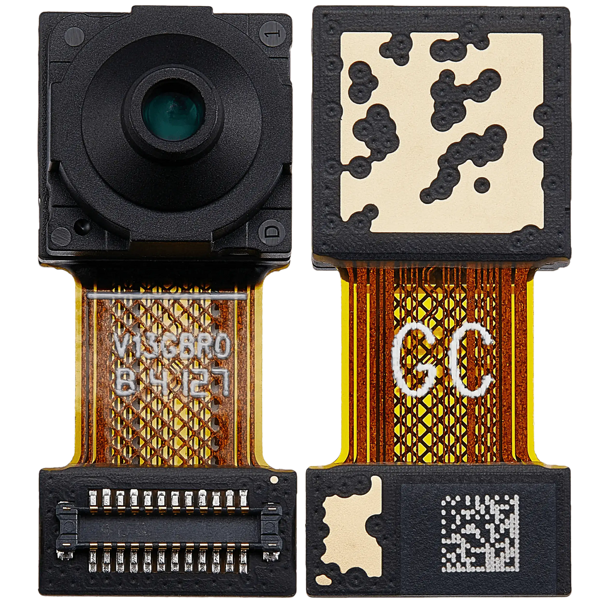 Front Camera Compatible For Samsung Galaxy A15 5G (A156 / 2023) (Premium)