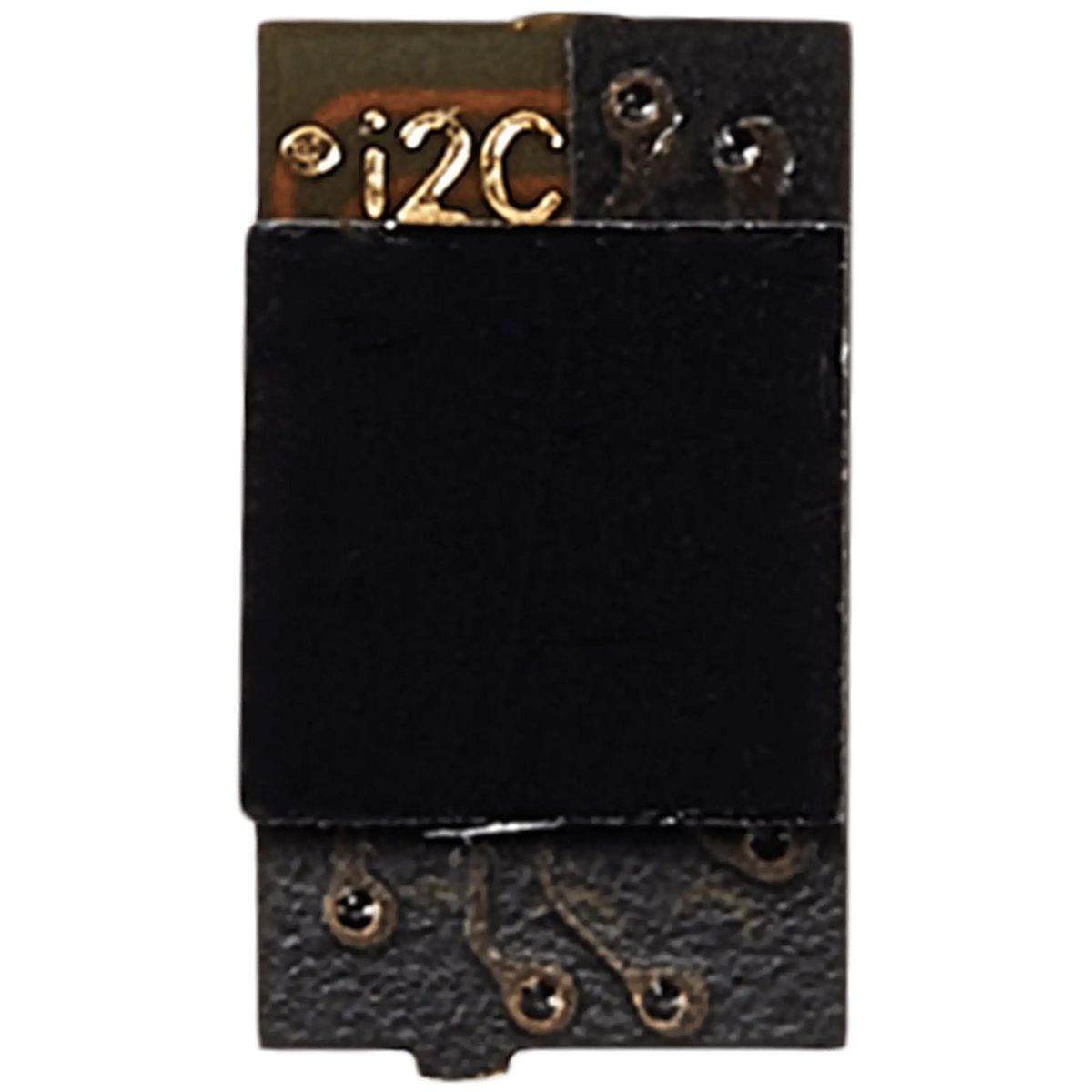 Face Repair Integrated Chip (FA05) Compatible For iPhone 13-15 Series (I2C)