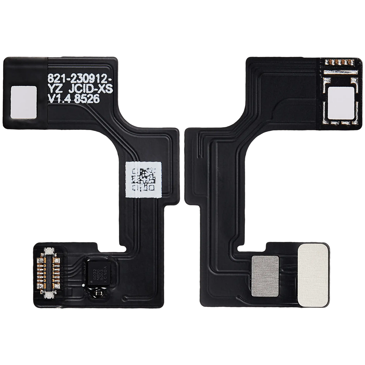 Built-in Face ID Cable Compatible For iPhone XS (Soldering Required) (JCID)