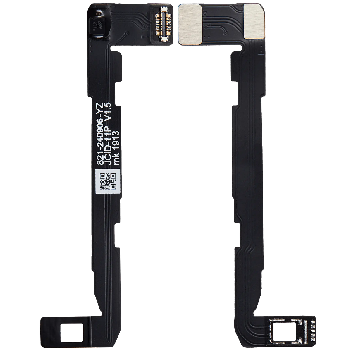 Built-in Face ID Cable Compatible For iPhone 11 Pro (Soldering Required) (JCID)