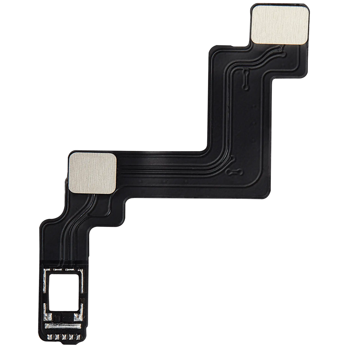 Built-in Face ID Cable Compatible For iPhone 12 Mini (Soldering Required) (JCID)