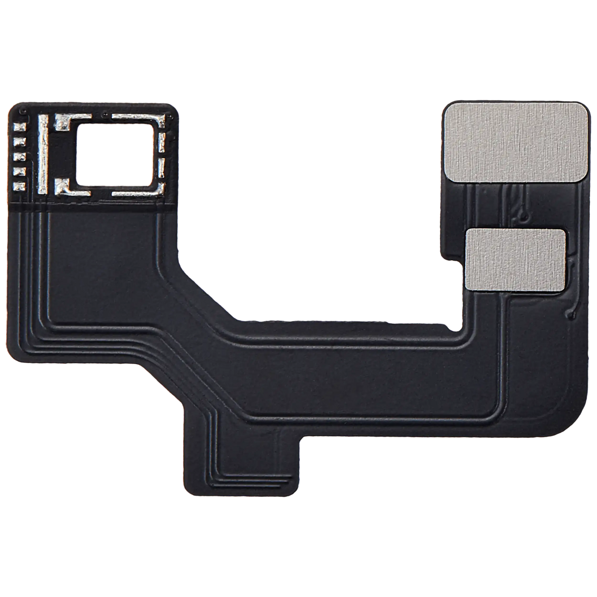 Built-in Face ID Cable Compatible For iPhone XS Max (Soldering Required) (JCID)