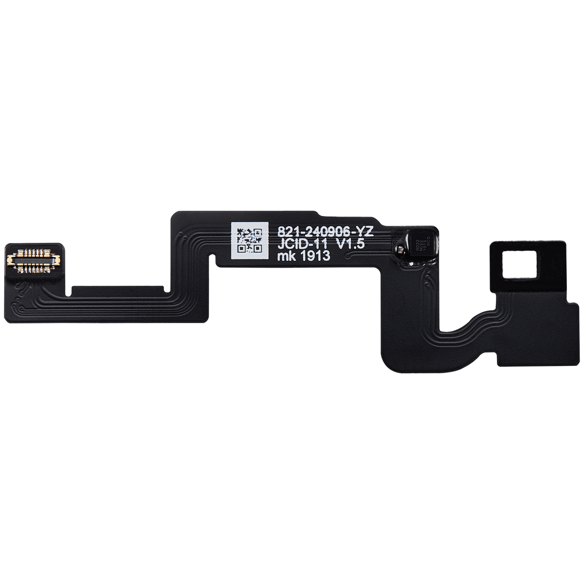 Built-in Face ID Cable Compatible For iPhone 11 (Soldering Required) (JCID)