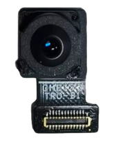 Front Camera Compatible For OnePlus 8 Pro Replacement by Macfactory.in (Genuine OEM)