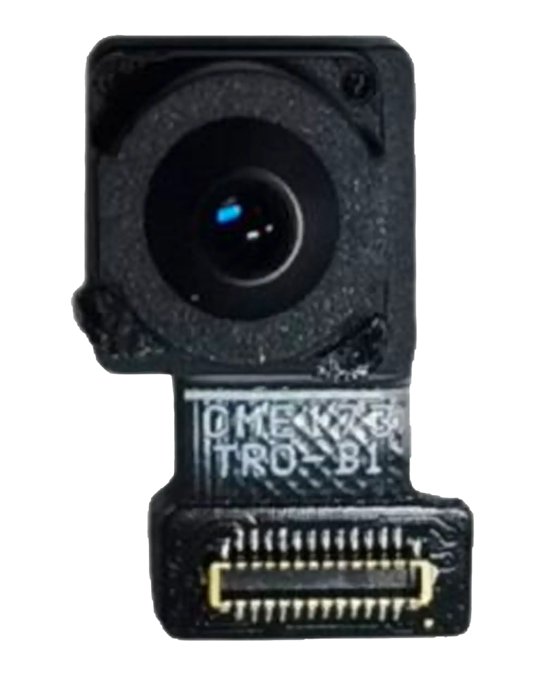 Front Camera Compatible For OnePlus 8 Pro Replacement by Macfactory.in (Genuine OEM)