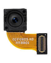 Replacement Front Camera Compatible For OnePlus 6 (A6000 / A6003) (Genuine OEM)