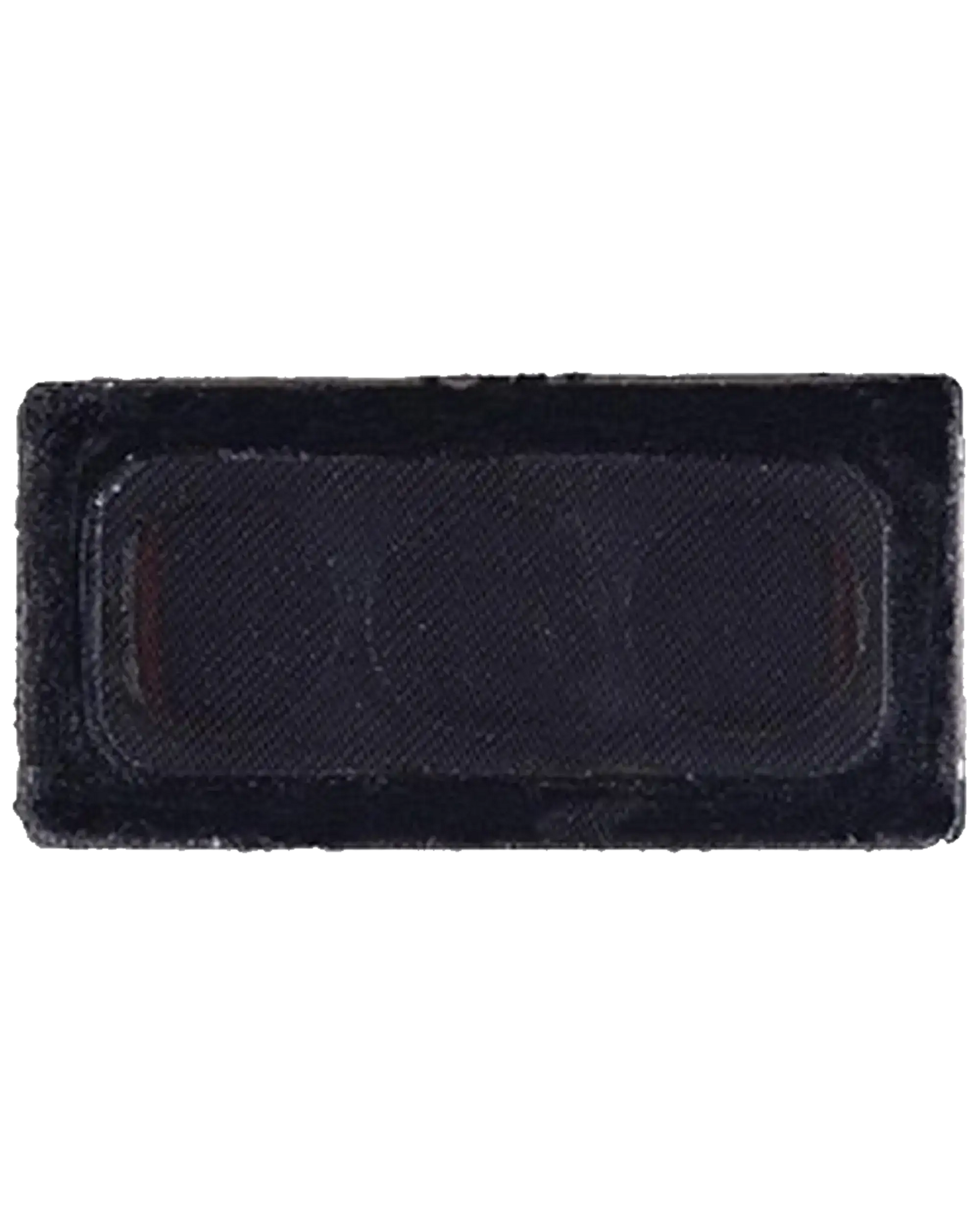 Replacement Earpiece Speaker Compatible For OnePlus One (A0001)