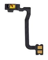 Replacement Power Button Flex Cable Compatible For OnePlus 9