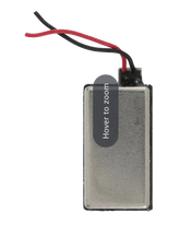 Replacement Vibrate Motor Compatible For Google Pixel 2