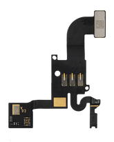 Proximity Sensor Flex Cable Compatible For Google Pixel 4 XL Replacement