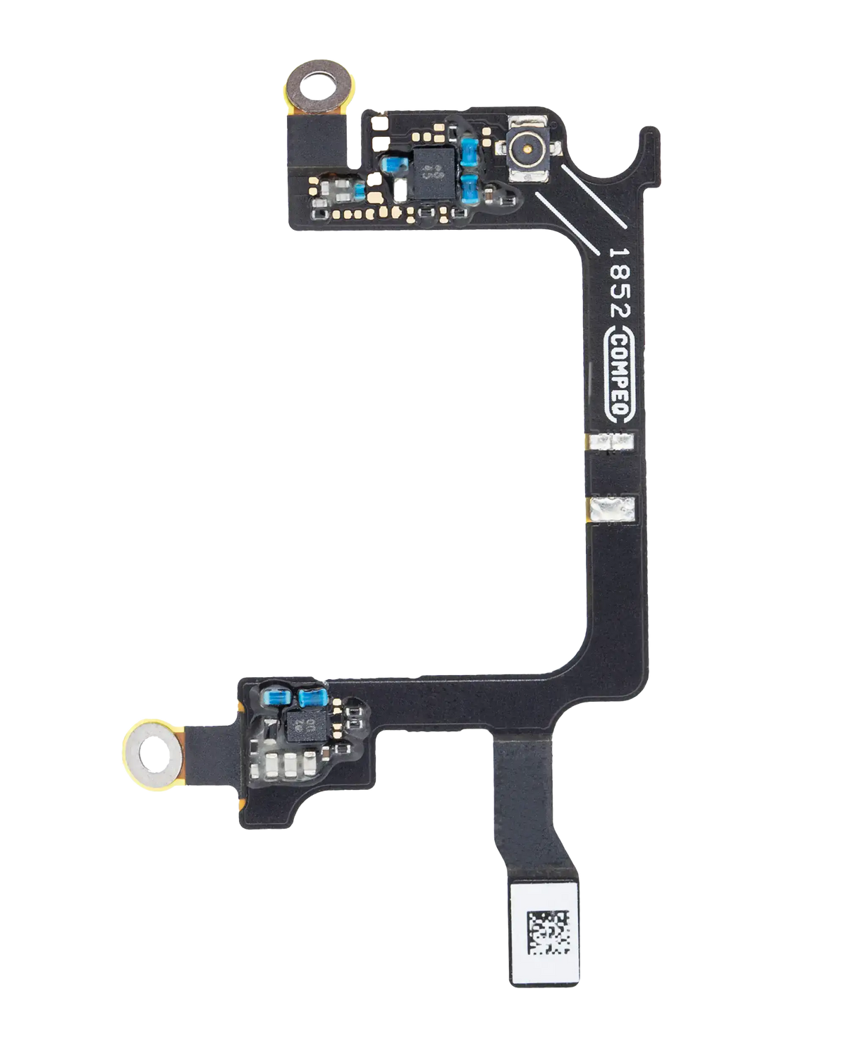 Replacement  Antenna Cable Compatible For Google Pixel 4 XL (On The Earpiece Speaker)