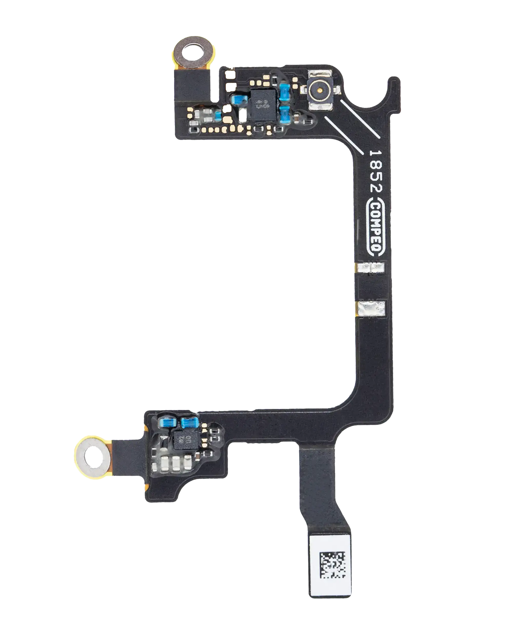 Replacement  Antenna Cable Compatible For Google Pixel 4 XL (On The Earpiece Speaker)