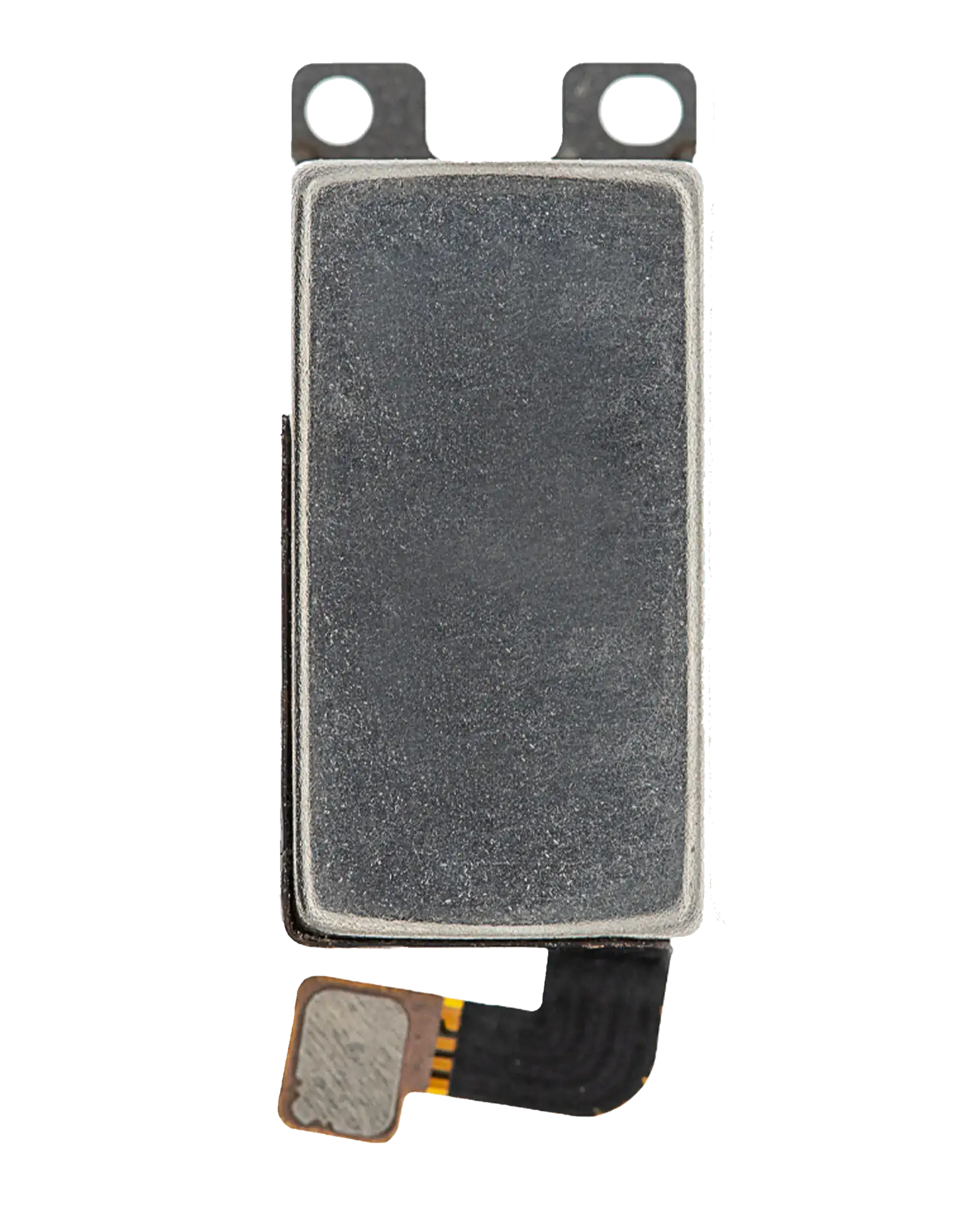 Replacement Vibrator Motor Compatible For Google Pixel 4 / 4XL