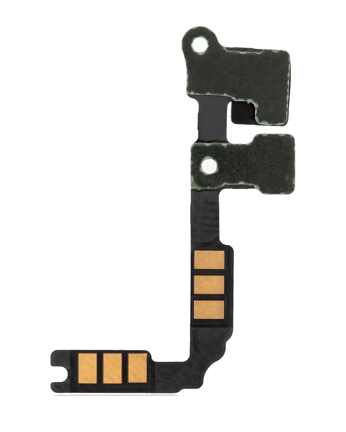 Proximity Sensor Flex Cable Compatible For OnePlus 8 Replacement