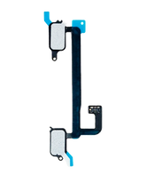 Flashlight Flex Cable Compatible For Samsung Galaxy A3 (A320 / 2017)