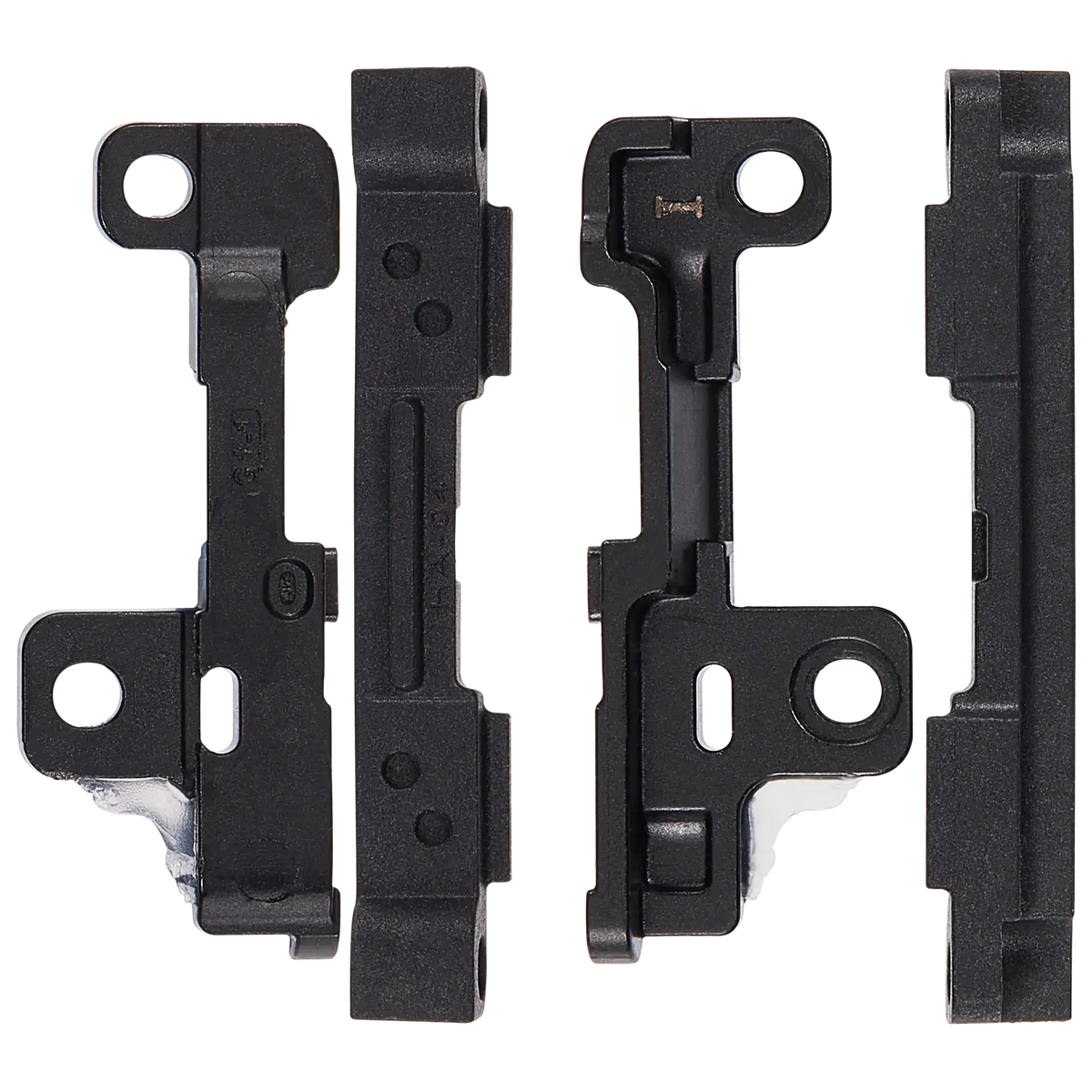 Power/Volume Button Bracket Compatible For iPad Mini 6 (Cellular)