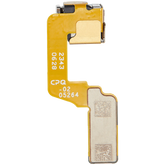 Crown Flex Cable Compatible For Watch Series 10 (42MM)